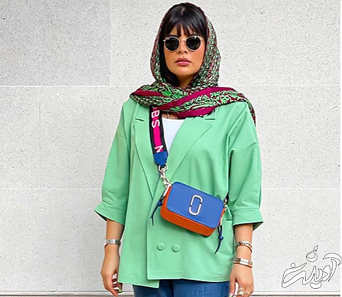 برای «اولین قرار» چه لباس‌هایی باید پوشید؟